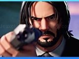 Jugar John wick game online now