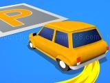 Jugar Car parking master : multiplayer car game now
