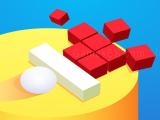 Jugar Push the block game online now