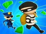 Jugar Robbery man of steal – sneak thief simulator now