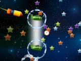 Jugar Collestar now