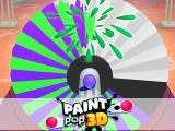 Jugar Paint pop now