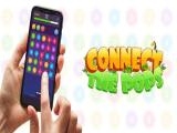 Jugar Connect the pops now