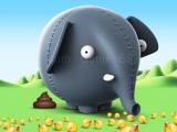 Jugar Olli ball now