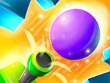 Jugar Cannon hit: target shooting game now