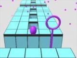 Jugar High hoops now