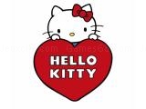 Jugar Hello kitty now