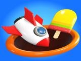 Jugar Match 3d - matching puzzle game online now