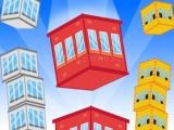 Jugar Amazing building stack now