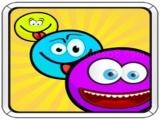 Jugar Smiles ball now