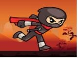 Jugar Ninjarun now