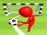 Jugar Superpongoal now