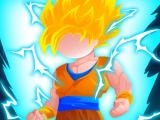 Jugar Stickman bow masters z now