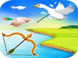 Jugar Duck bow hunt free now