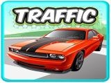 Jugar Traffic go go now