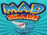 Jugar Requin now