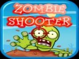 Jugar Zombieshooter now