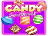 Jugar Candymatch now