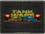 Jugar Fruitsnake now