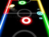 Jugar Air hockey game now