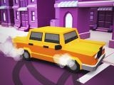 Jugar Drive and park now