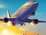 Jugar Airport manager master now