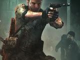 Jugar Bears : zombie shooting now