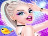 Jugar It girl - fashion celebrity & dress up game now