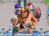 Jugar Draw legion now