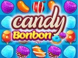 Jugar Candy bonbon now