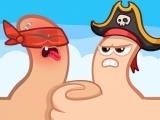 Jugar Extreme thumb wars now