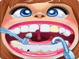 Jugar Dentist doctor 3d now