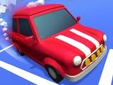 Jugar Car road now