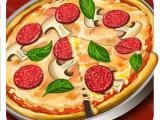 Jugar Pizza maker simulator now