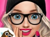 Jugar High school dressup now