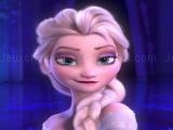 Jugar Frozen 2 elsa magic powers game for girl online now