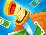 Jugar Sword shoot now