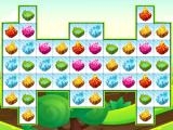 Jugar Islands match deluxe now