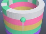 Jugar Hoop paint now