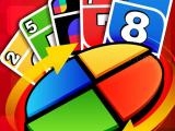 Jugar Uno! world now