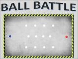 Jugar Ball battle now