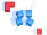 Jugar Match fun 3d online now