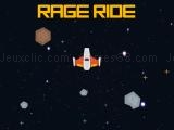 Jugar Rage ride now