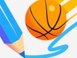 Jugar Basketball line now