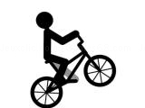 Jugar Draw rider free - top bike stickman racing games now