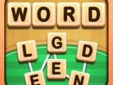 Jugar Word cross : word legend puzzle now