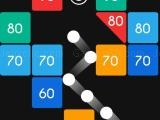 Jugar Balls bricks breaker 2 now