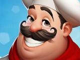 Jugar Word chef now