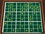 Play Weekend sudoku 06