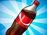 Jugar Pop that bottle 3d